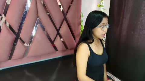 Nana online show from 07.27.26