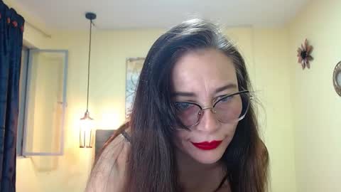 _naomi_s online show from 05.31.26