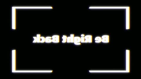 Natalie online show from 01.19.25