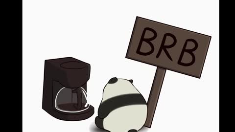 Natalie online show from 02.08.25