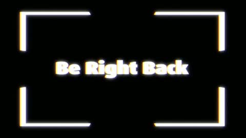 Natalie online show from 02.10.25