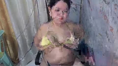 nics  online show from 10.31.25