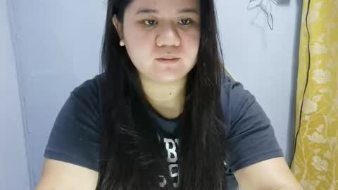 Snapshot of _natalieey chatting on 02.09.26 nics online show from 02.09.26