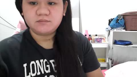 Snapshot of _natalieey chatting on 03.09.26 nics online show from 03.09.26