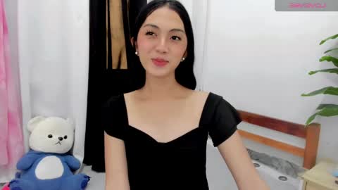 _natalya69_ online show from 03.21.26