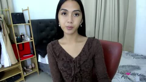 _natalya69_ online show from 07.23.26