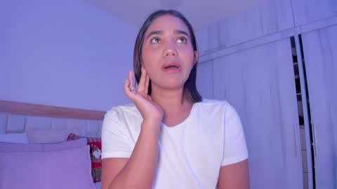  Natasha online show from 01.12.25