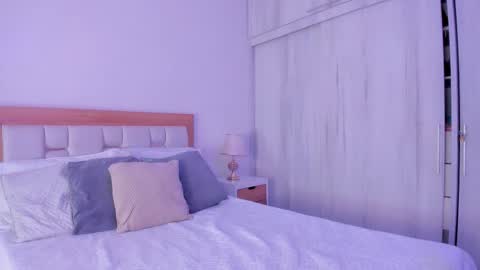  Natasha online show from 10.28.25