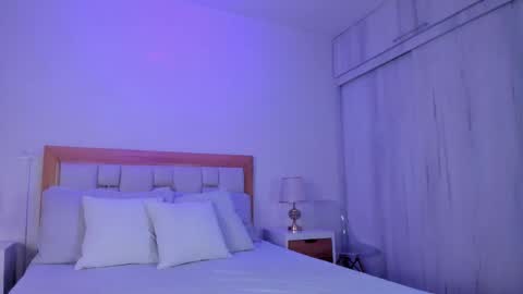  Natasha online show from 02.11.26