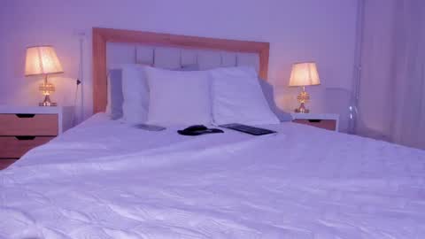  Natasha online show from 02.26.26