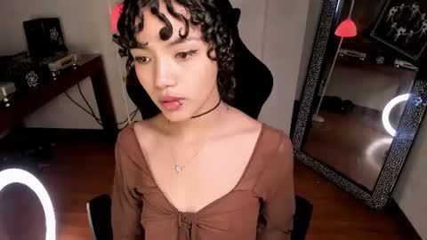 Snapshot of _natashawolf chatting on 07.01.26 Nati - Independ model online show from 07.01.26