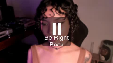 Snapshot of _natashawolf chatting on 07.12.26 Nati - Independ model online show from 07.12.26
