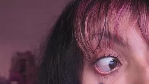 _nathaila_ online show from 06.19.26