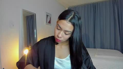 Snapshot of _nathaliesex chatting on 12.10.24 independent model natha online show from 12.10.24