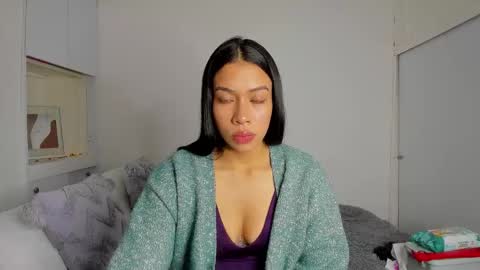Snapshot of _nathaliesex chatting on 02.04.26 independent model natha online show from 02.04.26