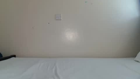 _naughty_alexah online show from 03.10.26