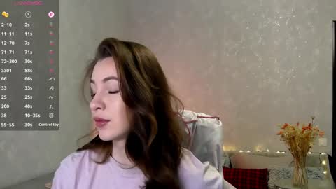 Megan online show from 05.28.26