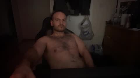 Snapshot of _neon_cactus chatting on 12.29.24 neon  cactus online show from 12.29.24