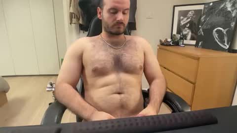 Snapshot of _neon_cactus chatting on 01.20.25 neon  cactus online show from 01.20.25