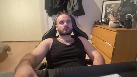 Snapshot of _neon_cactus chatting on 02.04.25 neon  cactus online show from 02.04.25