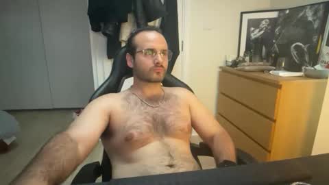 Snapshot of _neon_cactus chatting on 10.21.25 neon  cactus online show from 10.21.25