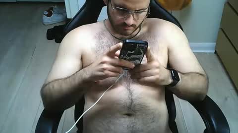 Snapshot of _neon_cactus chatting on 10.22.25 neon  cactus online show from 10.22.25