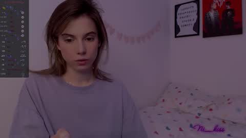 Snapshot of _ni_kiss chatting on 03.04.25 Nika online show from 03.04.25