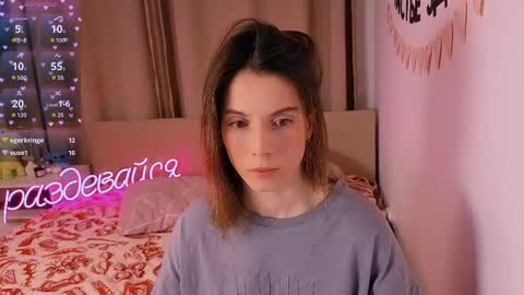 Snapshot of _ni_kiss chatting on 02.10.26 Nika online show from 02.10.26