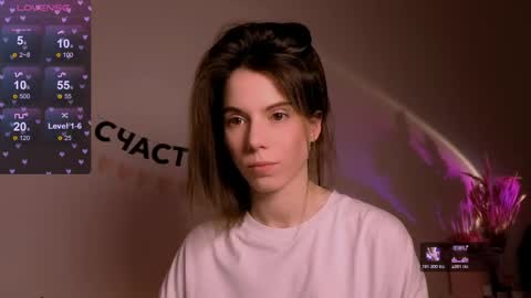 Nika online show from 04.05.26