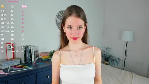 Ashley online show from 04.09.26