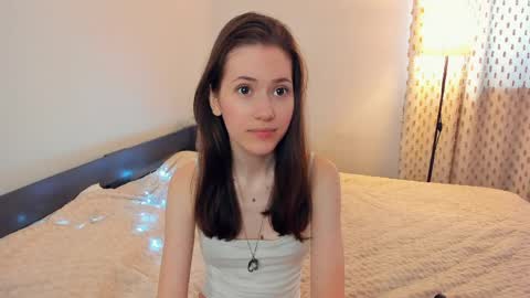 Ashley online show from 05.26.26