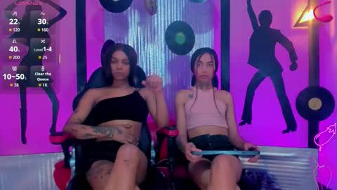 Nicky  Please help me with your thumbs up its importan online show from 10.01.25