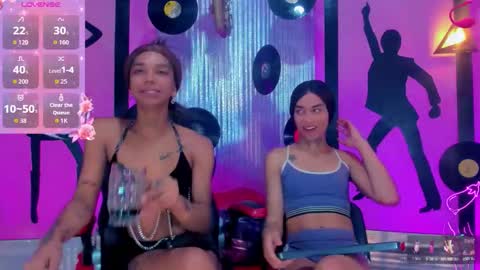 Nicky  Please help me with your thumbs up its importan online show from 10.03.25