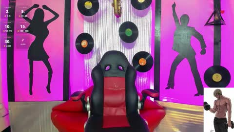 Nicky  Please help me with your thumbs up its importan online show from 02.03.26