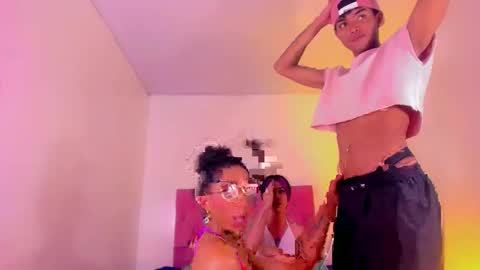 Nicky  Please help me with your thumbs up its importan online show from 04.13.26