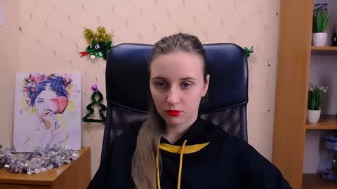 Snapshot of _nicole_new chatting on 01.07.25 Nica online show from 01.07.25