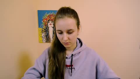 Snapshot of _nicole_new chatting on 01.12.25 Nica online show from 01.12.25