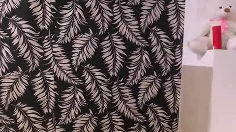 Nica online show from 02.25.26