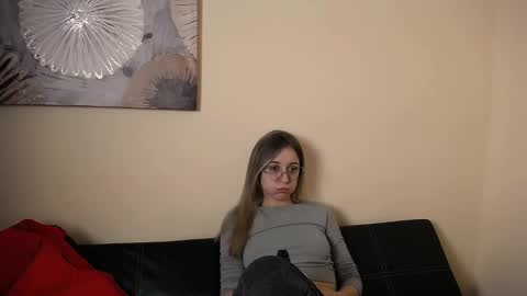 Nica online show from 03.04.26