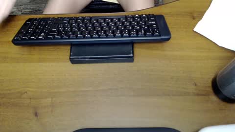 Donella    online show from 02.08.25