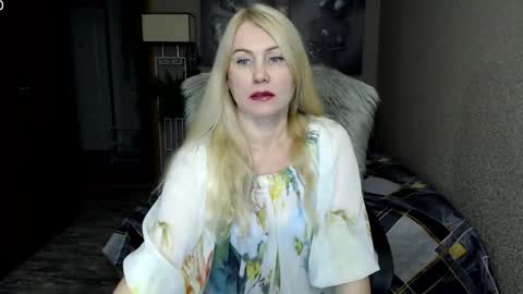 Donella    online show from 12.01.25