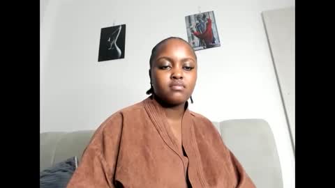 belle online show from 09.09.25