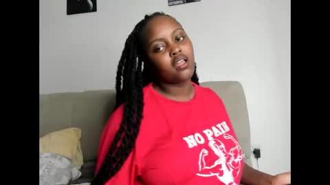 belle online show from 02.04.26