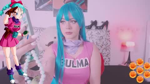 niiky online show from 01.17.25