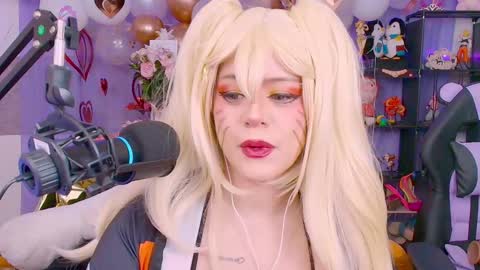 niiky online show from 02.21.26