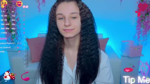 Nika online show from 01.15.25