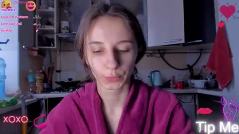 Nika online show from 03.05.25