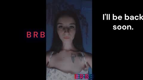 Nika online show from 11.14.25