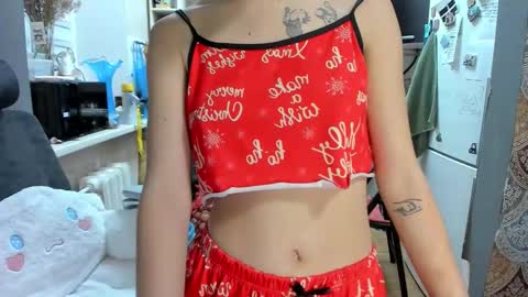 Nika online show from 12.01.25