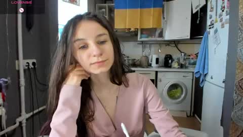 Nika online show from 04.13.26